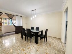 Blk 306 Yishun Rivergreen (Yishun), HDB 5 Rooms #568823901